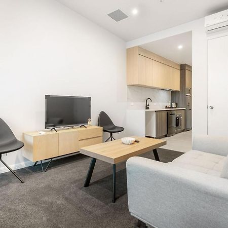 אוקלנד 302 The Residence מראה חיצוני תמונה
